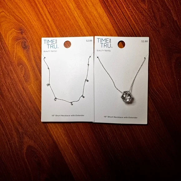 Miscellaneous Jewelry Bundle - Picture 3 of 11